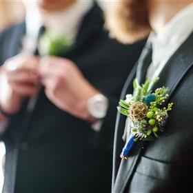 fwthumbwedding - flowers - in Cornwall - Flowertime Florist - -weddingflowersinCornwall 4240x2832.jpg